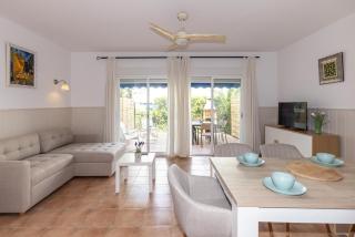 Casa MARENA - Cumbres de Salou - 9