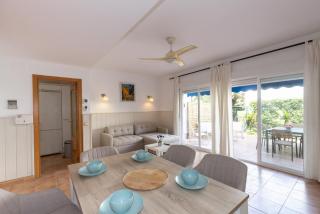 Casa MARENA - Cumbres de Salou - 4