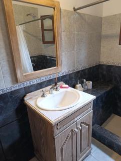 Comfortable house in La Falda - 6