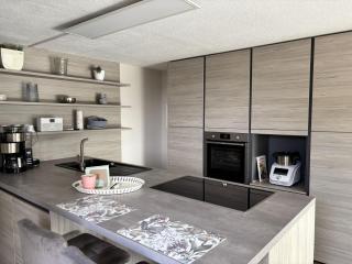 Ferienwohnung-mit-grosser-Terrasse-und-Garten-fuer-Geniesser - 5
