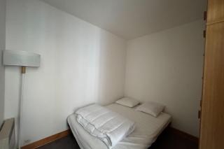 Comfortable apartment at the foot of the beach - 3
