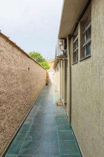 Loft Moderno c/Ar 4 - 7