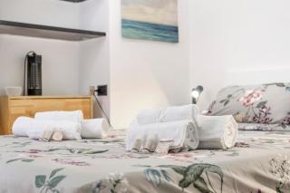 Mare e Relax a Genova Voltri – - 3