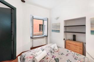 Mare e Relax a Genova Voltri – - 1