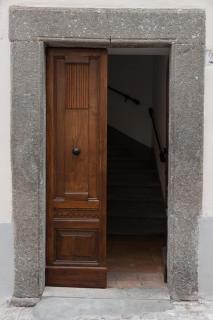 La Casa Vacanze di Babbo Natale - 9