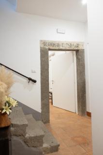 La Casa Vacanze di Babbo Natale - 5
