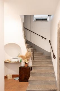 La Casa Vacanze di Babbo Natale - 3
