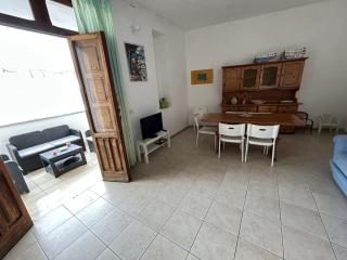 Amba Alagi 115 - 4