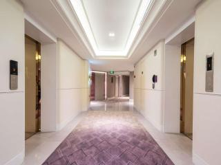 Mercure Tianjin Tanggu - 6