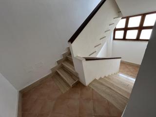 Amba Alagi 115 - 9