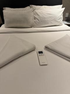 Scarletz Suites KLCC By Azura - 3