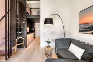 Studio La Montanara - 8