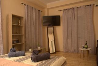 Hidden gem agora flat Checkpoint-Mytilene - 3