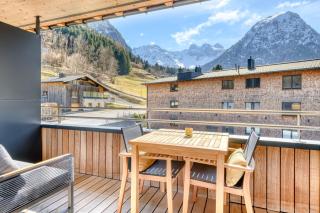 Studio La Montanara - 3