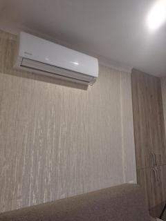 Fine Apartment near Republic Square - 0