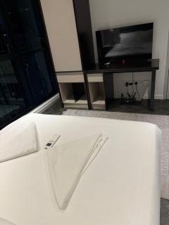 Scarletz Suites KLCC By Azura - 4
