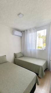 Apartamento - 2