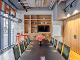 ibis Styles Kraków Centrum - 5