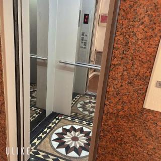Van Hoa Boutique Hotel - 2
