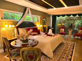 Le Boutique Hotel Gramado - Exclusivo para Casais - 7