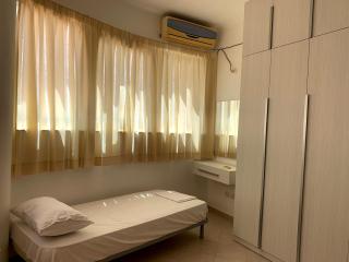 Giardino Apartment - Shkëmbi i Kavajës - 2