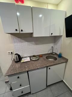 Pera Galata Zara Otel - 2