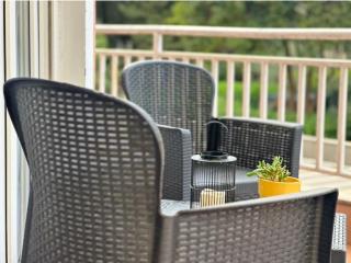 Apartman Katica - 7