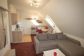 Ferienwohnung Köhler - Glowe - 7