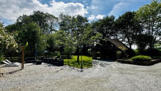 Longère Familiale au Cœur du Morbihan - 3