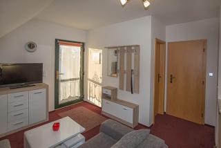 Ferienwohnung Köhler - 9