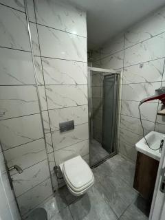 Pera Galata Zara Otel - 5