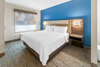 Holiday Inn Express & Suites Hebron - Cincinnati Airport by IHG - 2