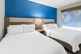 Holiday Inn Express & Suites Hebron - Cincinnati Airport by IHG - 1