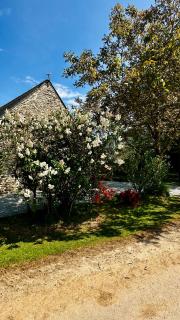 Longère Familiale au Cœur du Morbihan - 5