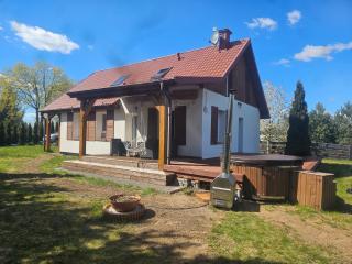 Masuria Zawady Ełckie - 7