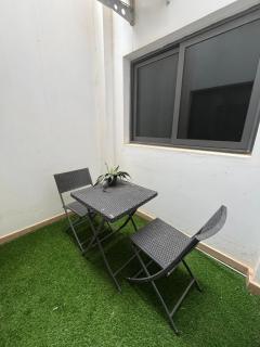 Studio Altus - 1