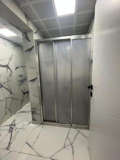 Çankaya Kızılay Elit Öztürk Apart Otel - 9