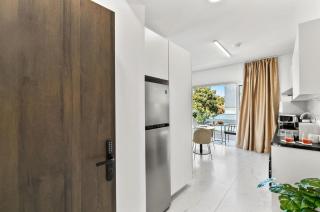 STYLE°LIMASSOL - 9