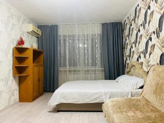 Comfort Home Gogolya - 6