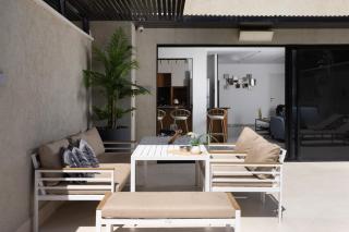 Coral suites Boutique - 8