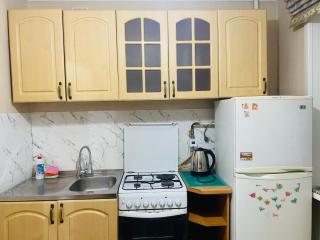 Comfort Home Gogolya - 4