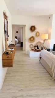 Villa Cosi - 7