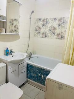 Comfort Home Gogolya - 2