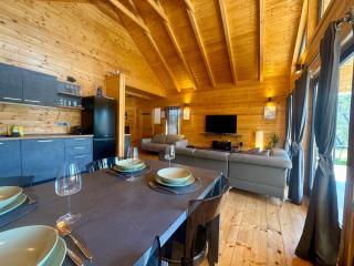 Holiday House Novus - Selno - 7
