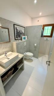 Villa Cosi - 3