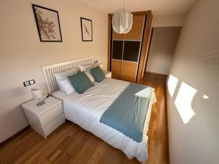 Playa América 2C by YBH - 4