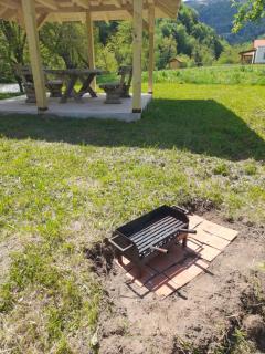 Apartman Džanan - 2