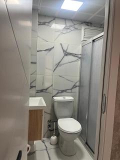 Çankaya Kızılay Elit Öztürk Apart Otel - 4