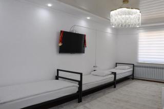 Aikol Guest House - 7
