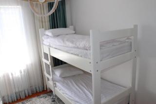 Aikol Guest House - 5